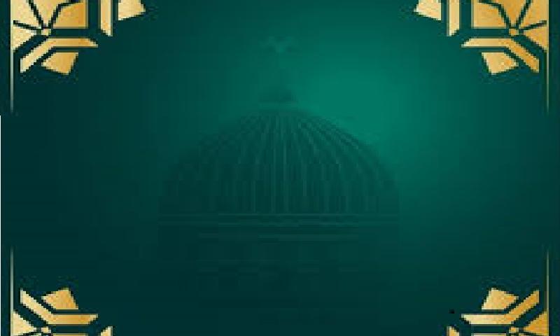 تفسير سورة الفاتحة : الدرس السادس