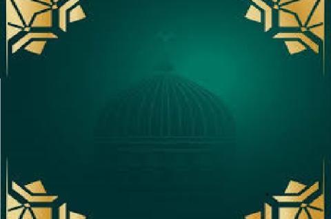 صحيح البخاري : كتاب بدء الوحي- الدرس الثالث